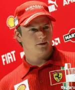 kimi2 